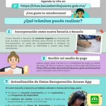 Infografía 1