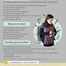 Infografía 2