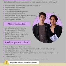 Infografía 3