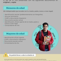 Infografía 4