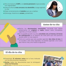 Infografía 5